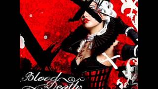 Angelspit - Wolf Music Video