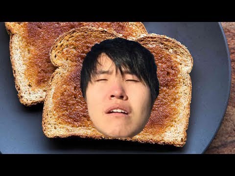 BEST DISGUISED TOAST MOMENTS IN 2018 (SO FAR) - Hearthstone