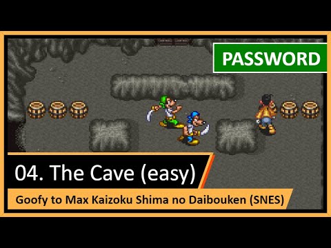 Capa de 4. A Caverna (easy)