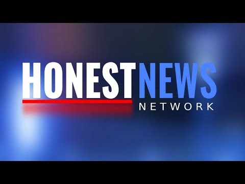 THE REVELATION PAUL THE APOSTLE RECEIVED HOW TO OVERCOME SIN IN THE FLESH AND WALK IN THE SPIRIT