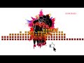 Amapiano Mix Amapiano Hits Amapiano Best Amapiano Mix 2022 Latest Amapiano 10 June 2022