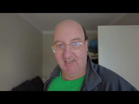 MongoTV_8115 - ENGLISH VLOG - Part 1 - SUBSCRIBE MONGO TV