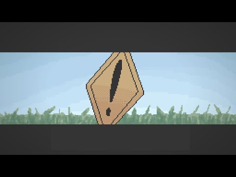 ~Dev's Epic Medley~