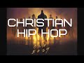 Christian Hip Hop: One Body