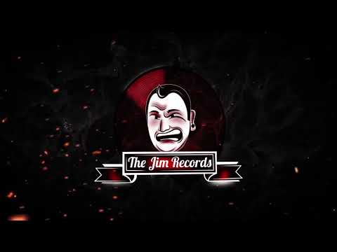 The Gig In The Garden Ep. 1 - The Fools Of Chaos