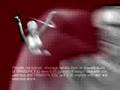 Trimspa Energy
