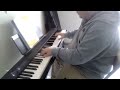 Laura  ( version LIVE Erroll Garner )