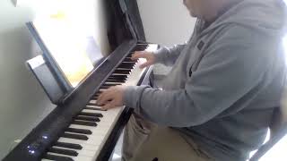 Laura  ( version LIVE Erroll Garner )
