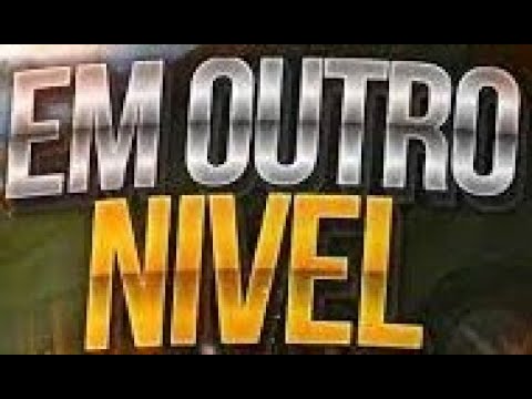 Long Beatz feat Xamã , Ryan Realcria - A noite (FREE FIRE - HIGHLIGHT)🔥🔥🍓