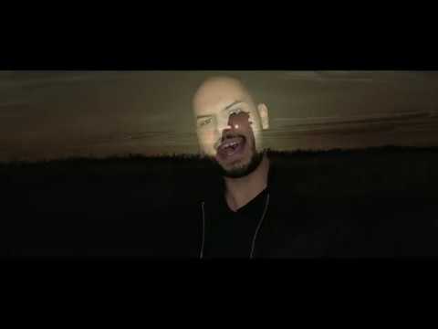 LUKÁŠ POMPA- PROSÍM,VRÁT SA MI (OFFICIAL 2020)