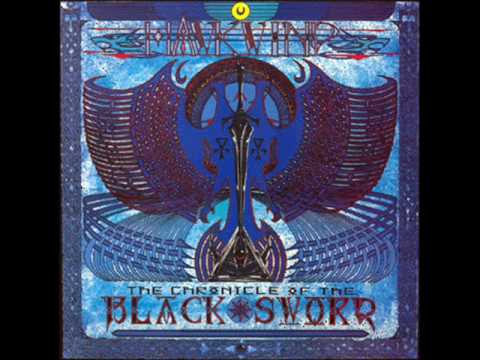 Horn of Destiny