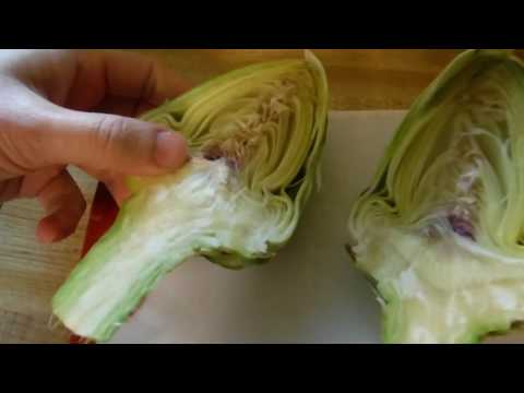 download lagu mp3 mp4 How To Make Artichoke Tea At Home, download lagu How To Make Artichoke Tea At Home gratis, unduh video klip How To Make Artichoke Tea At Home