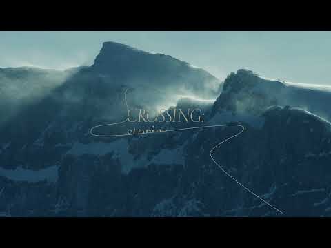 Crossing: the new Autumn / Winter 2023 collection of Lanificio F.lli Cerruti