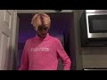Lil Peep X Lil Tracy Witchblades Purple Redd Remix