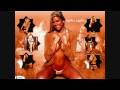 Kelly Kelly Theme Song (Desiree Jackson - Holla ...