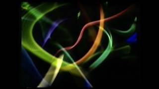 White Skull - Valley Of The Sun [320kbps]