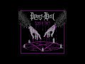Power From Hell Blood N Spikes Full Album