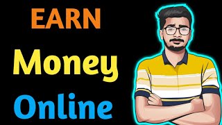 How to Earn Money Online with Digital Products