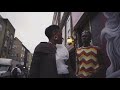 Larruso New Hope Official Music Video