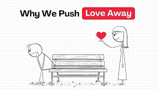 Download lagu Psikologi Orang yang Menjauhkan Orang Lain Saat Mereka Membutuhkan Kasih Sayang mp3 Download lagu Psikologi Orang yang Menjauhkan Orang Lain Saat Mereka Membutuhkan Kasih Sayang mp3