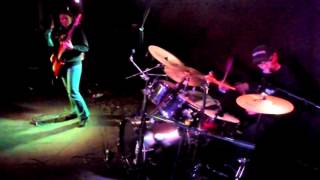 Necrocannibalistic Vomitorium - Obscene Materials&#39; Archive (22.04.2016)