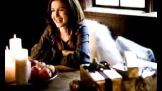 Amy Diamond - Julen är här