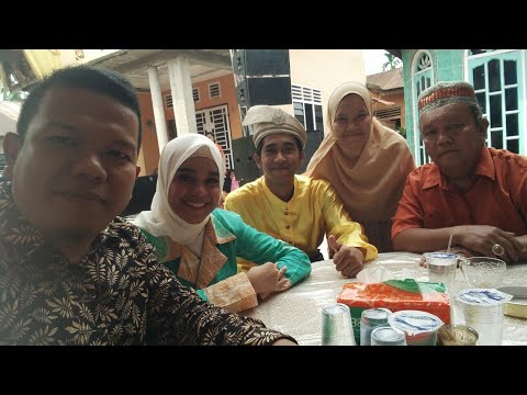 DA Bunga  dan Kakaknya Delima KDI manggung bareng #viral #dacademyasia3 #shorts