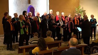 Concert a Residència Sanitas Tarragona