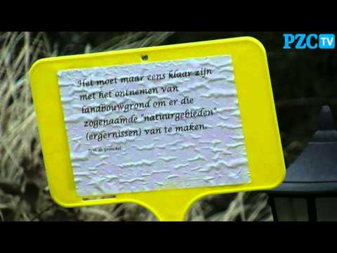 Zeeuws-Vlaamse vlaggen vandaag halfstok