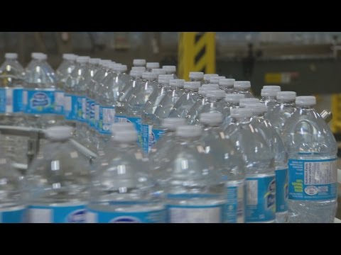 download lagu mp3 mp4 Bottled Water Industry 2018, download lagu Bottled Water Industry 2018 gratis, unduh video klip Bottled Water Industry 2018