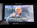 Closing To HouseGuest 1995 VHS