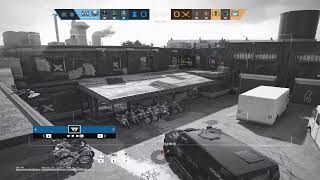 R6S 少し
