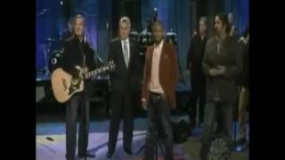 Delirious Love --  Neil Diamond