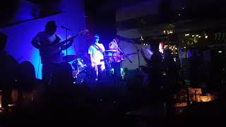 BDYTLK - Jensen &amp; The Flips