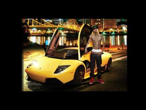 "DR" | (FREE) 2023 Wiz Khalifa x Smoke DZA x Big K.R.I.T. x Girl Talk Type Beat | Hip Hop / Rap Beat