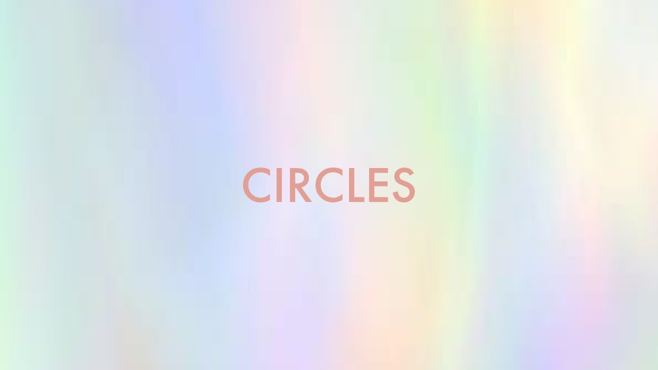 State of Kin, Circles