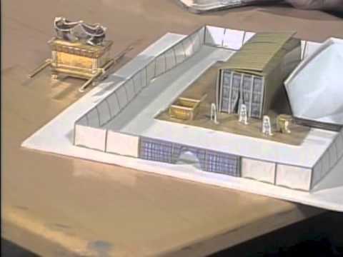 "Word of Heart with Clarence Reyneveld" Part One