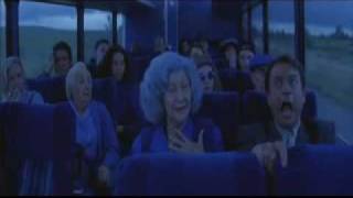 In the Mouth of Madness - Best Scene