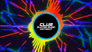 Benny Benassi P. The Biz  - No Matter What You Do (Extended Mix) #BennyBenassi #NoMatterWhatYoDo