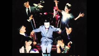 Life Of Agony - Let&#39;s Pretend