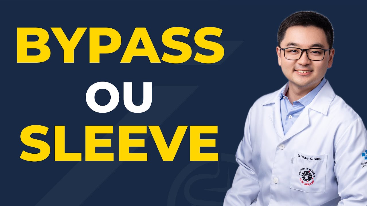 Victor Kenzo Ivano-5