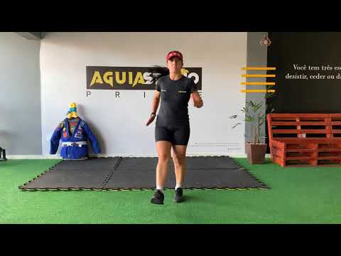 Soldadinho video