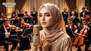 Download lagu Sholawat Burdah 3 Jam Nonstop untuk Ketenangan Hati Menarik Rejeki mp3