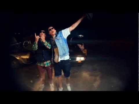Video thumbnail for Słoneczny Harlem... Od Jutra