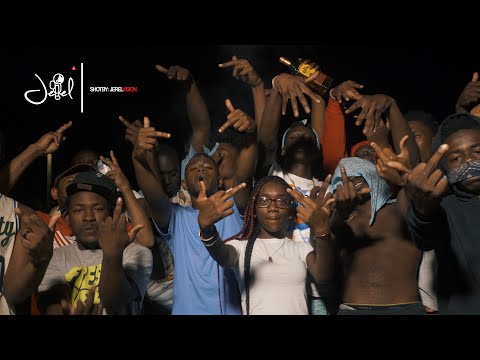 OG Rii - 38Flow | ShotBy: JerelVision