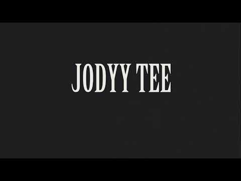 Jodyy Tee - They Call Me