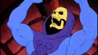 Evil Laugh Sound Effect (Royalty Free)