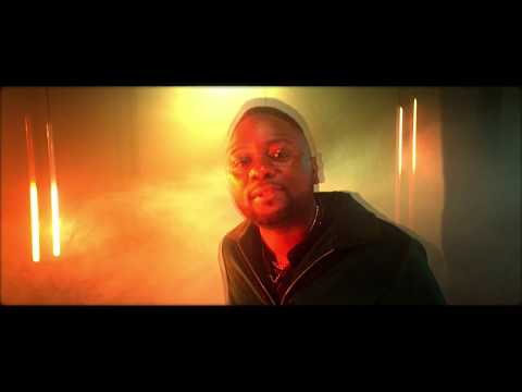 Video thumbnail for Comme � l�poque du jazz