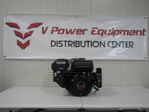 Predator 212 Non-Hemi - Jetting Guide for Performance