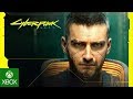 Cyberpunk 2077 — Official E3 2019 Cinematic Trailer